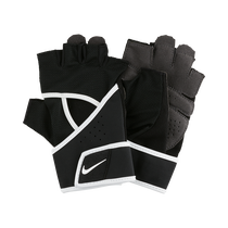Nike Gym Premium