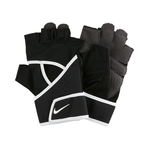 Women's Gloves And Mitts Sale-Nike, Nike Gym Premium, Women's Training Gloves