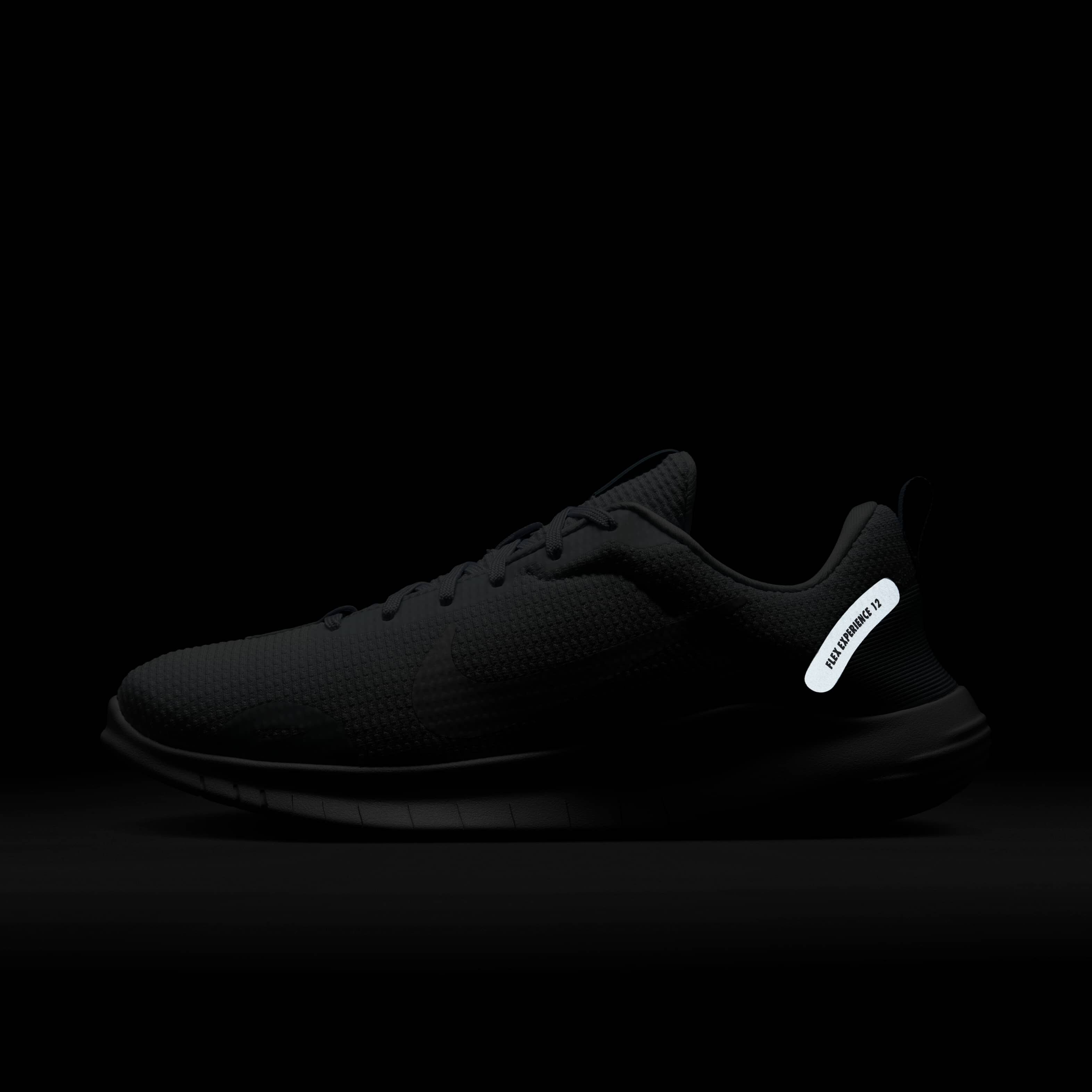 Nike Flex Experience Run 12 image number 9