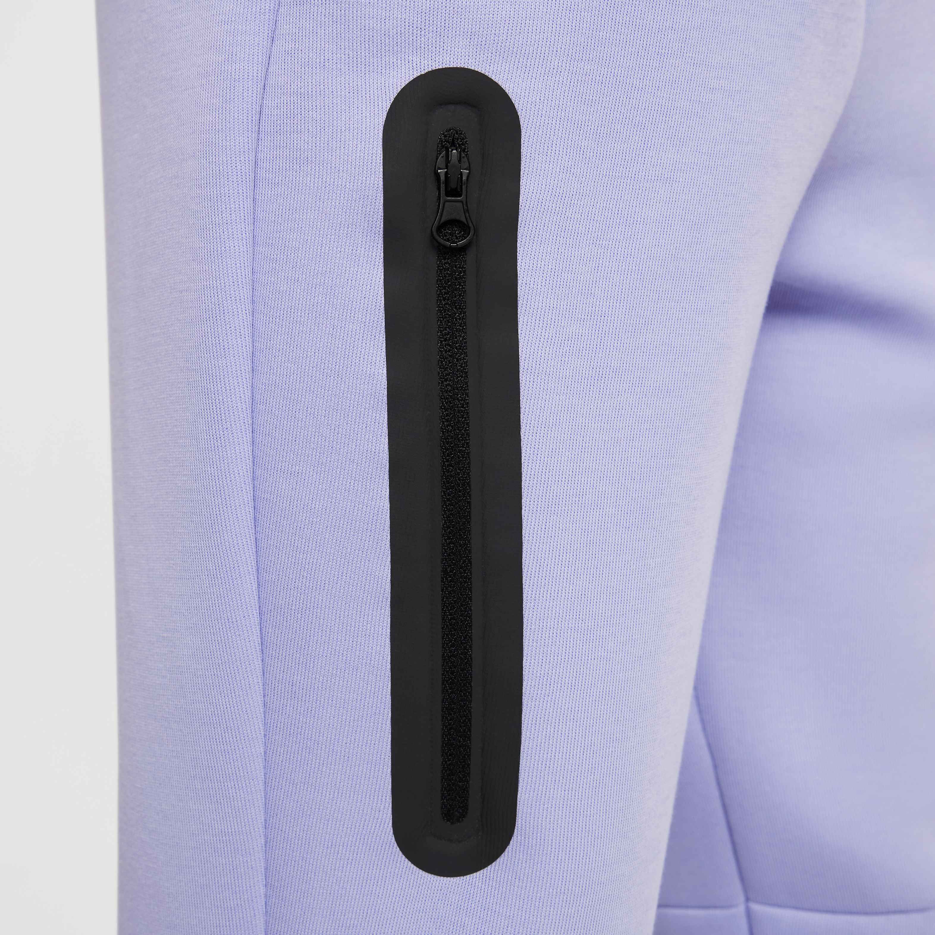 نايكي سبورتسوير تك فليس image number 5