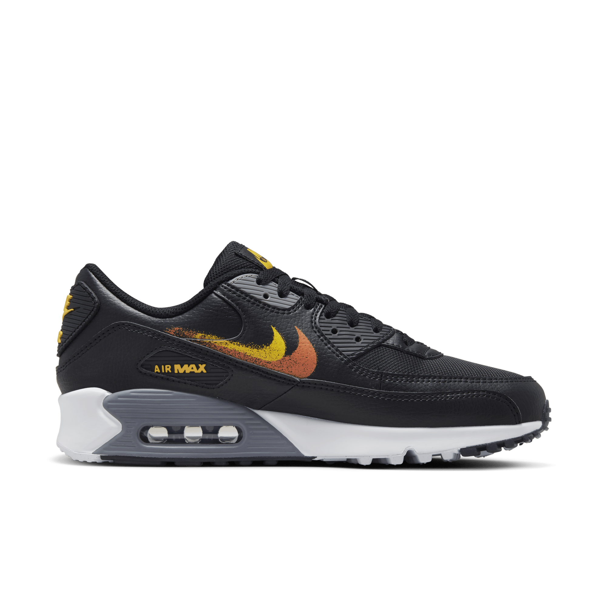 men air max 90