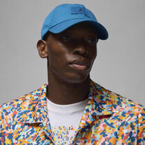 Jordan Club Cap