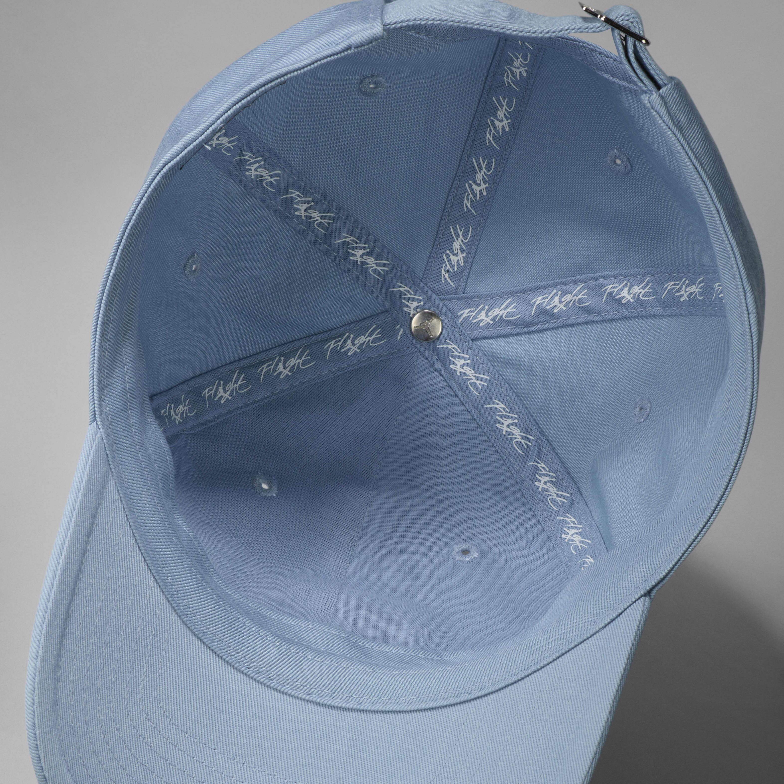 Jordan Club Cap image number 4