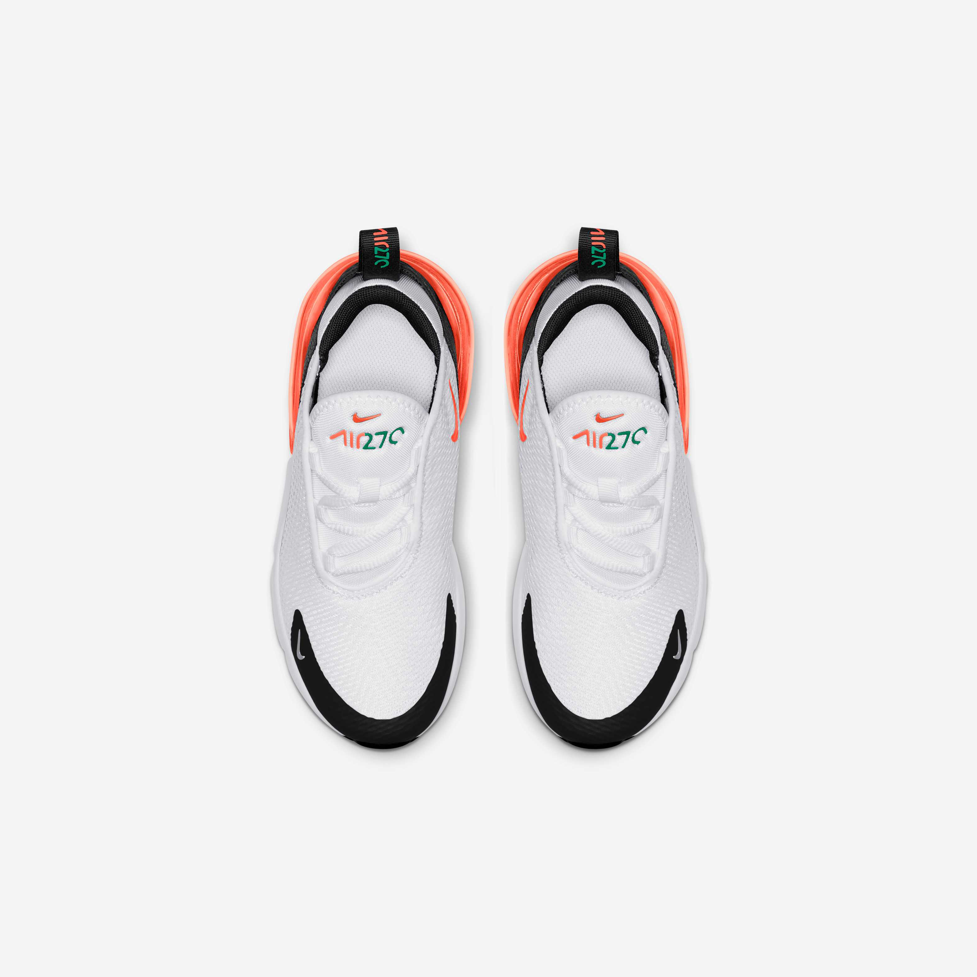 نايكي اير ماكس 270 image number 3