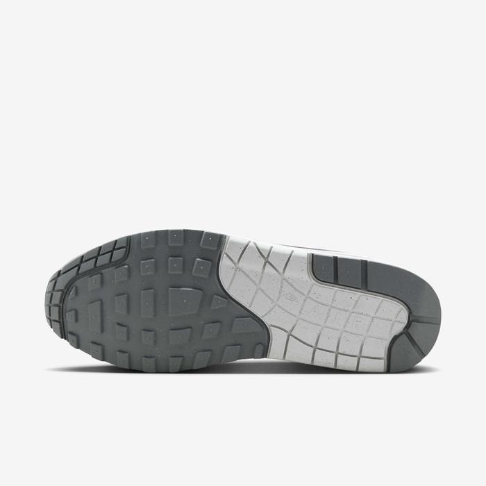 Nike Air Max 1 image number 1 Nike Air Max 1 image number 1