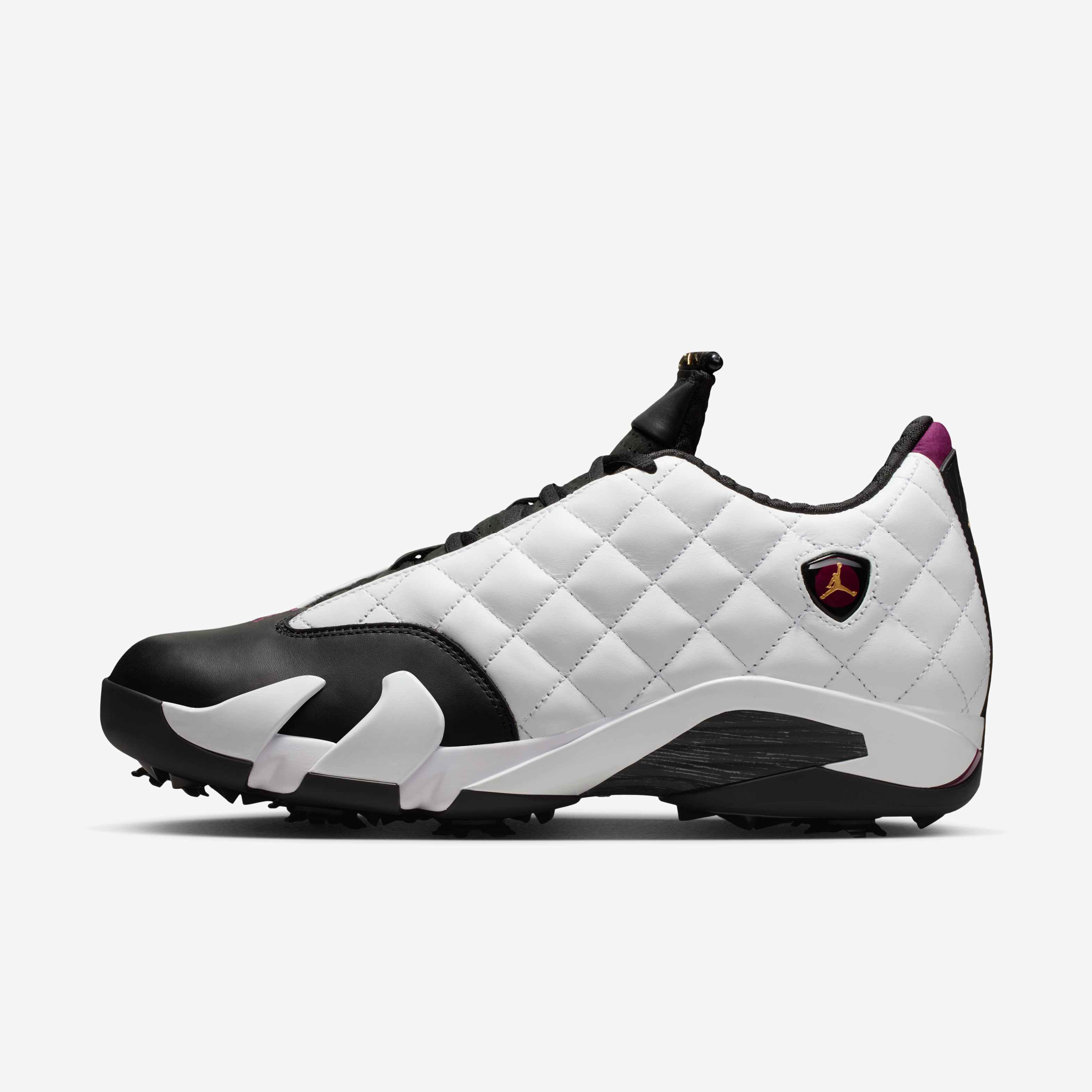 Air Jordan 14 G image number 0
