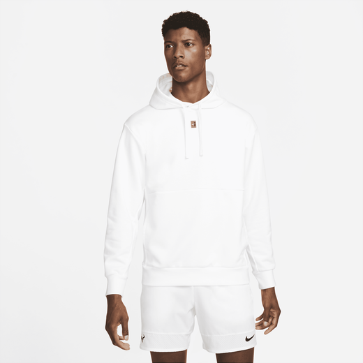 Layers Of Sport - Hoodies & Sweatshirts in Dubai, UAE. Nike AE