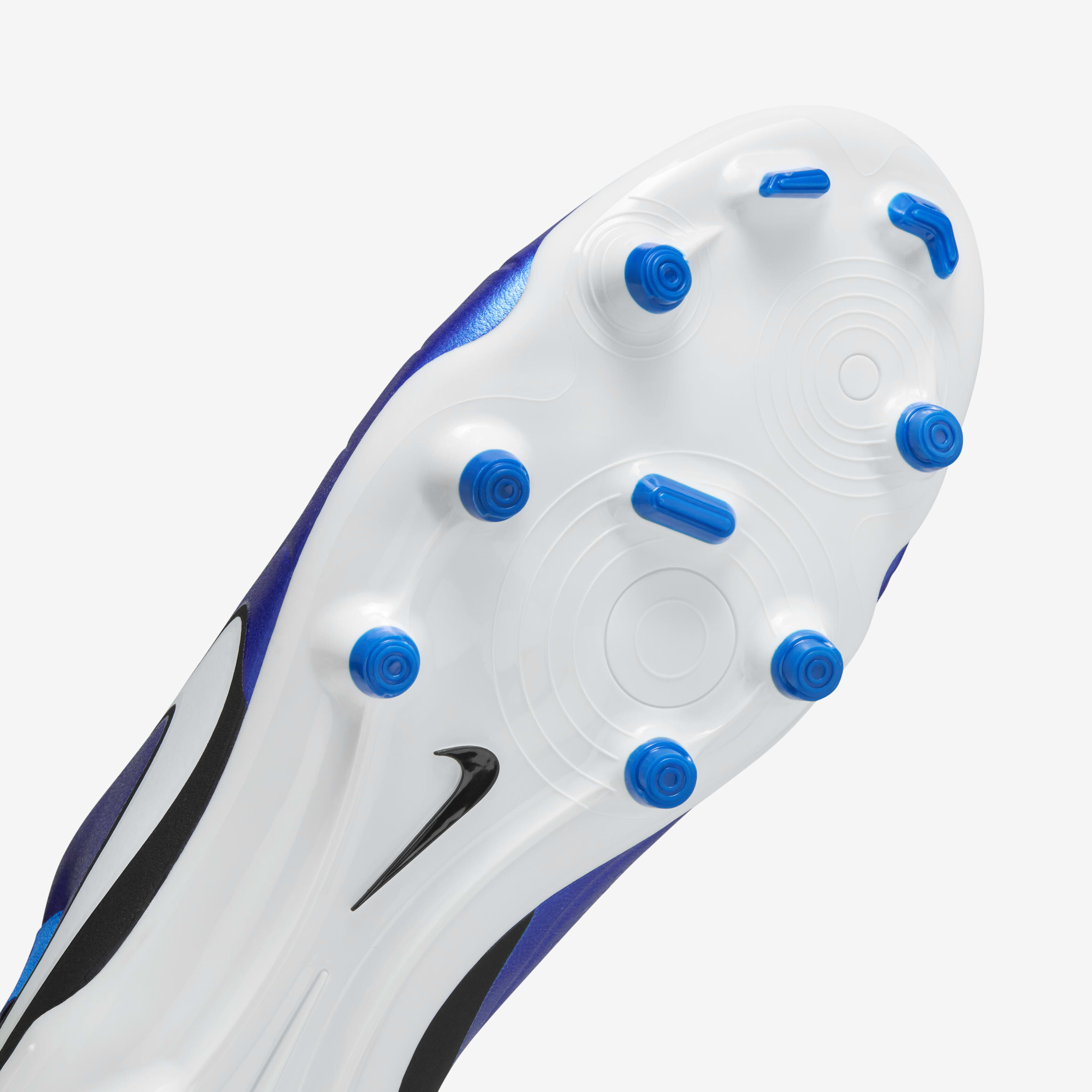 نايكي تيمبو ليجيند 10 أكاديمي image number 6