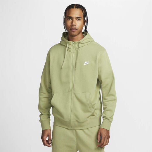 Nike Sportswear Club Nike Sportswear Club
