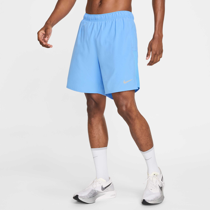 Nike Challenger image number 0 Nike Challenger image number 0