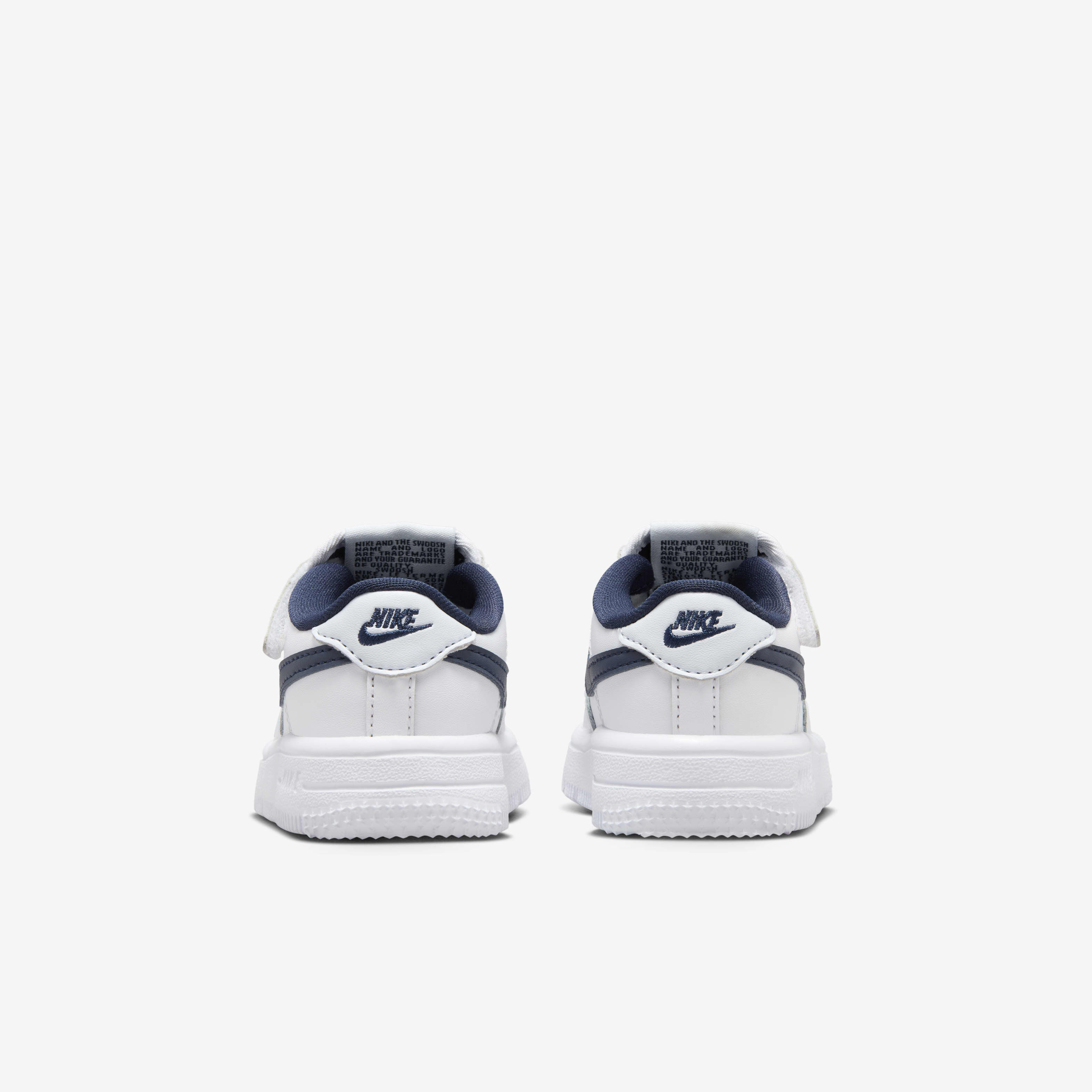 Nike Force 1 Low EasyOn image number 5