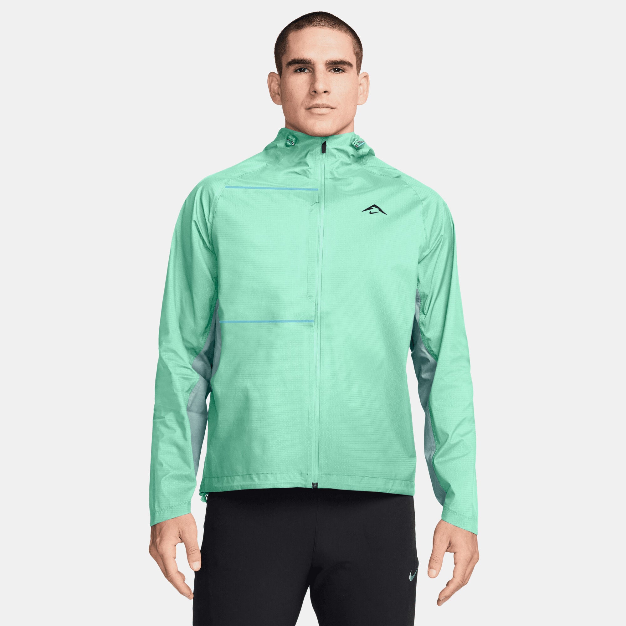 Nike Cosmic Peaks image number 0