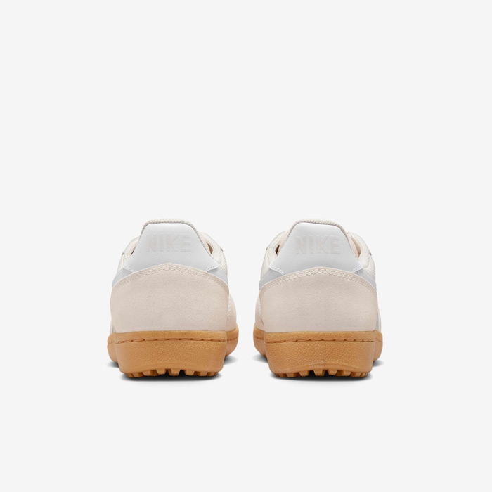 نايكي فيلد جينرال image number 5 نايكي فيلد جينرال image number 5