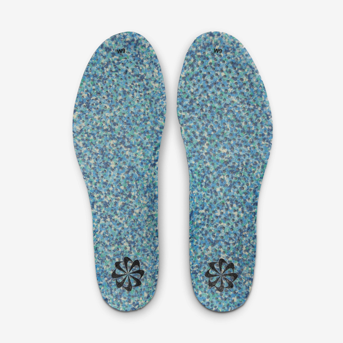 اير فيبورماكس 2023 فلاينس image number 8 اير فيبورماكس 2023 فلاينس image number 8