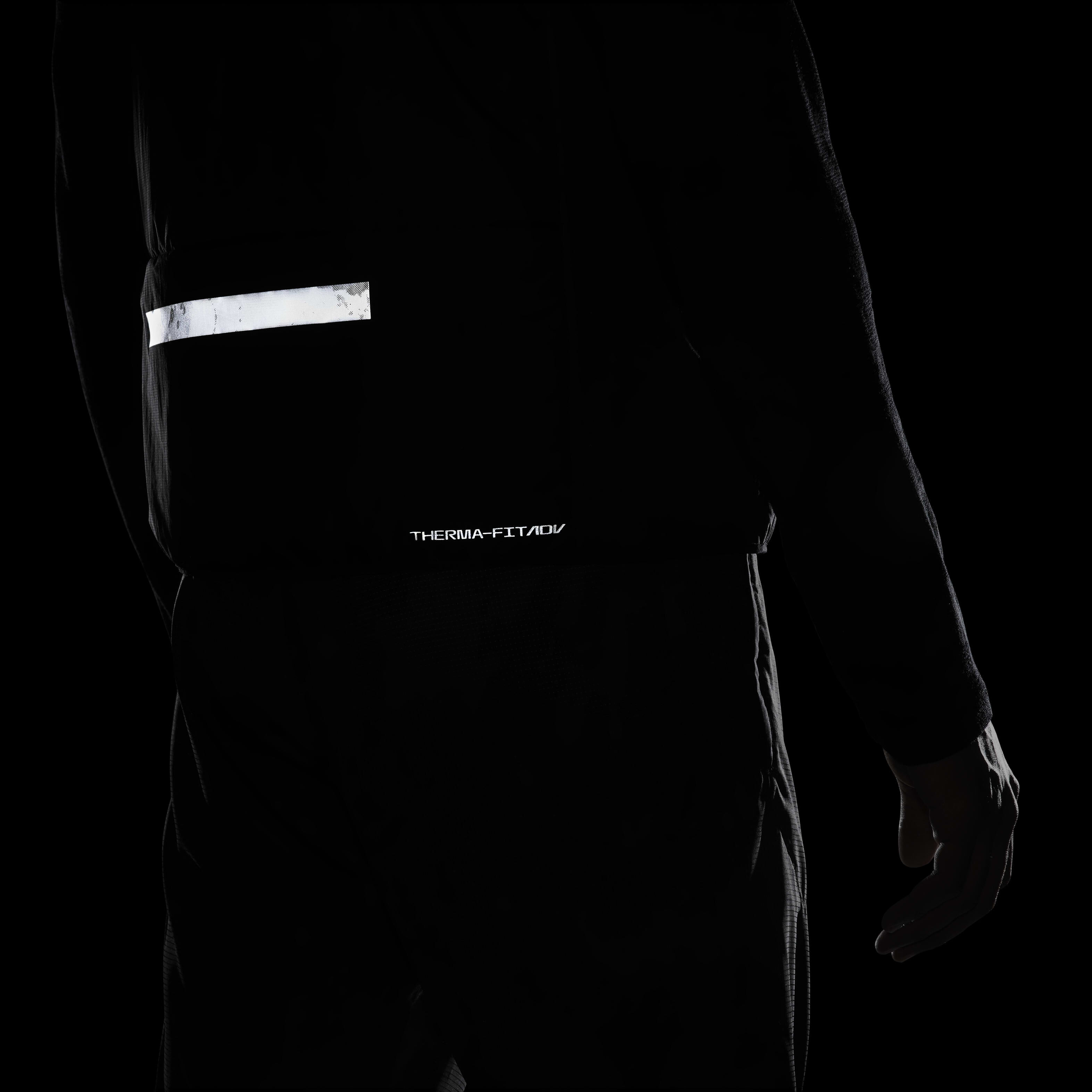 نايكي رانينج ديفيجن ايرولاير image number 9