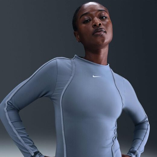 Nike One Fitted Nike One Fitted