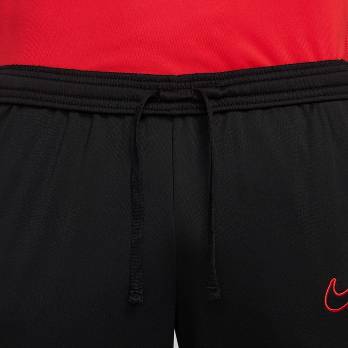 Nike Academy image number 2 Nike Academy image number 2