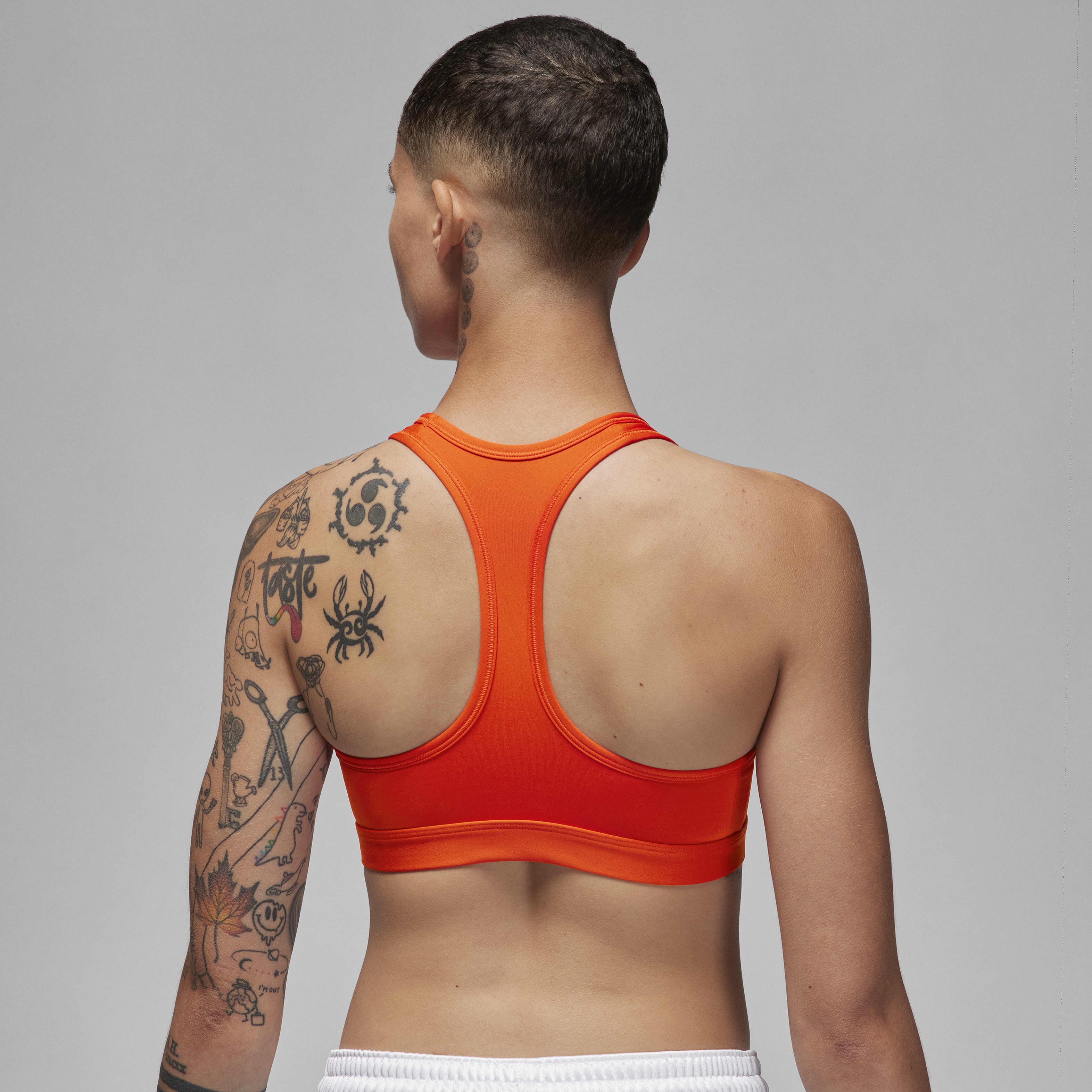 جوردن سبورت image number 1