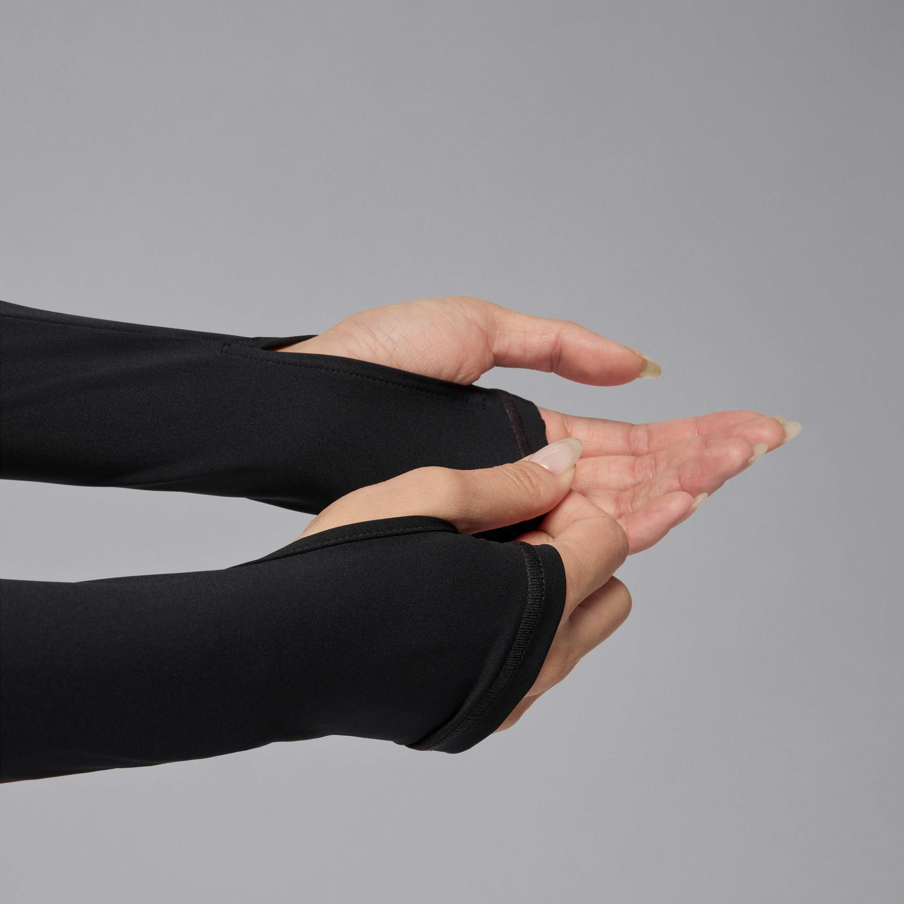 Jordan Flight Mountainside image number 6