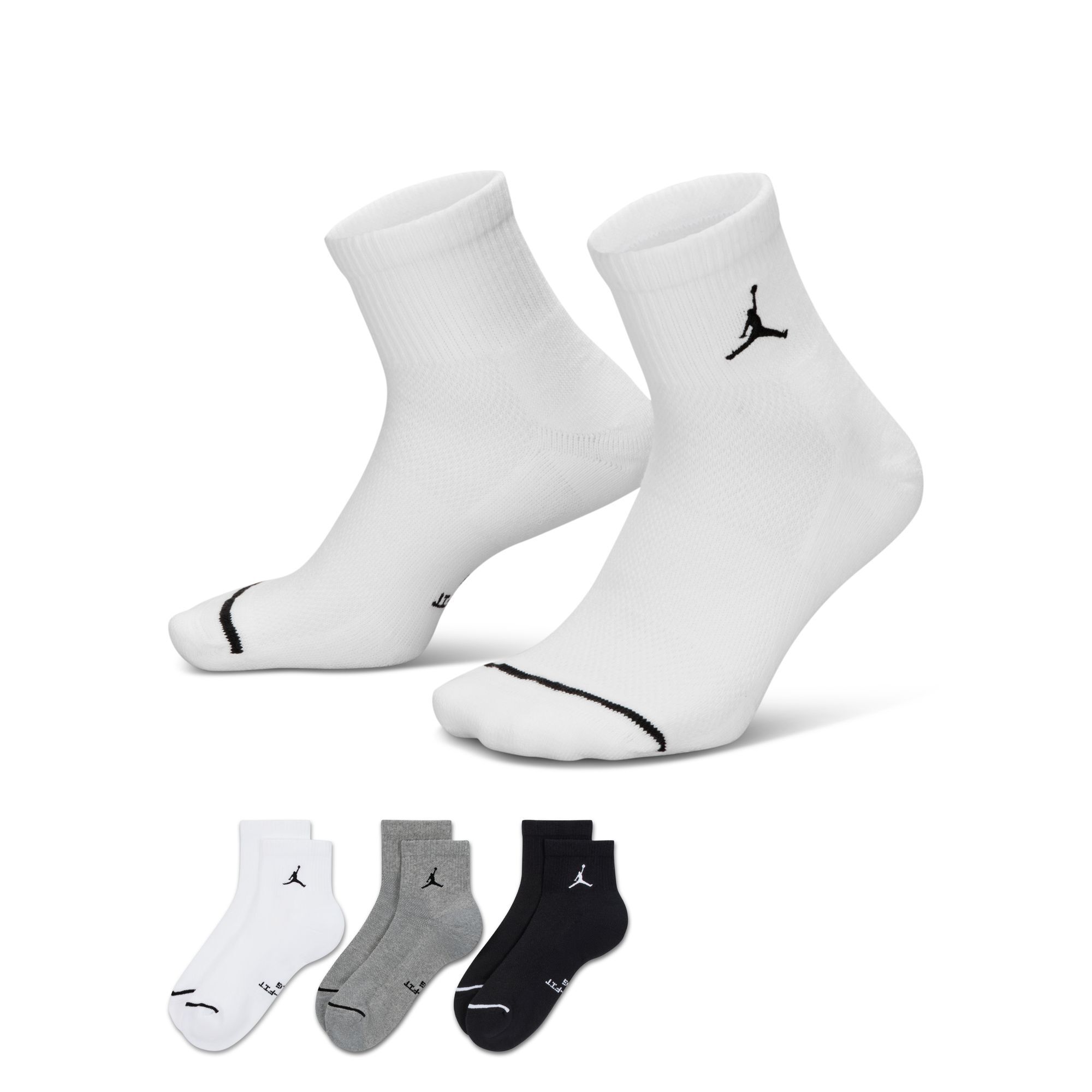 Jordan Everyday Elevated image number 1