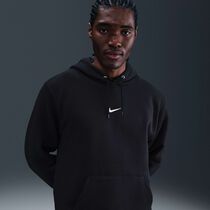 نايكي سبورتسوير كلوب