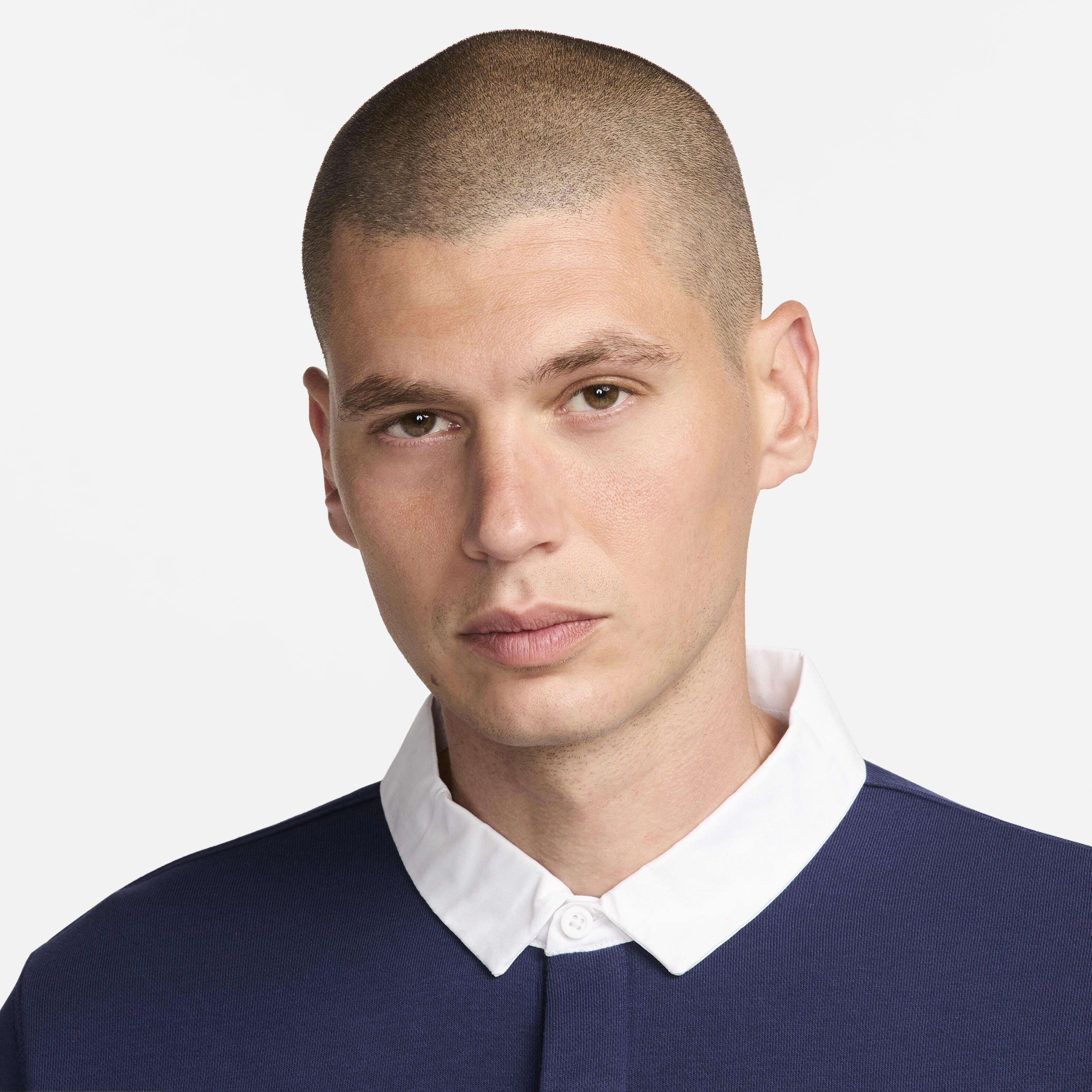 Nike Club Fleece image number 2