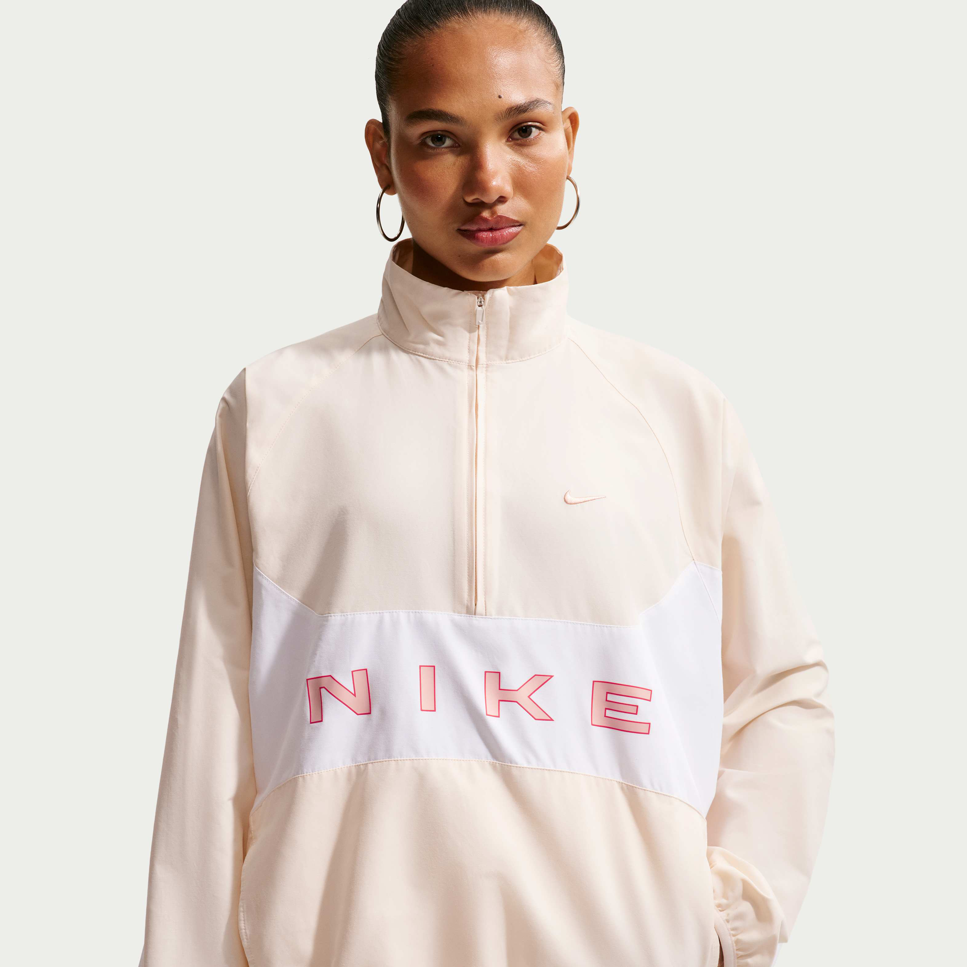 Nike Sportswear image number 0