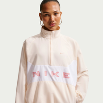 Nike Sportswear