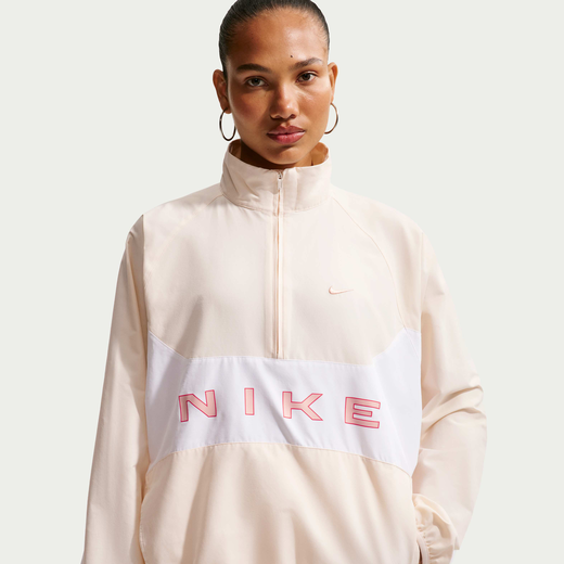 Nike Sportswear