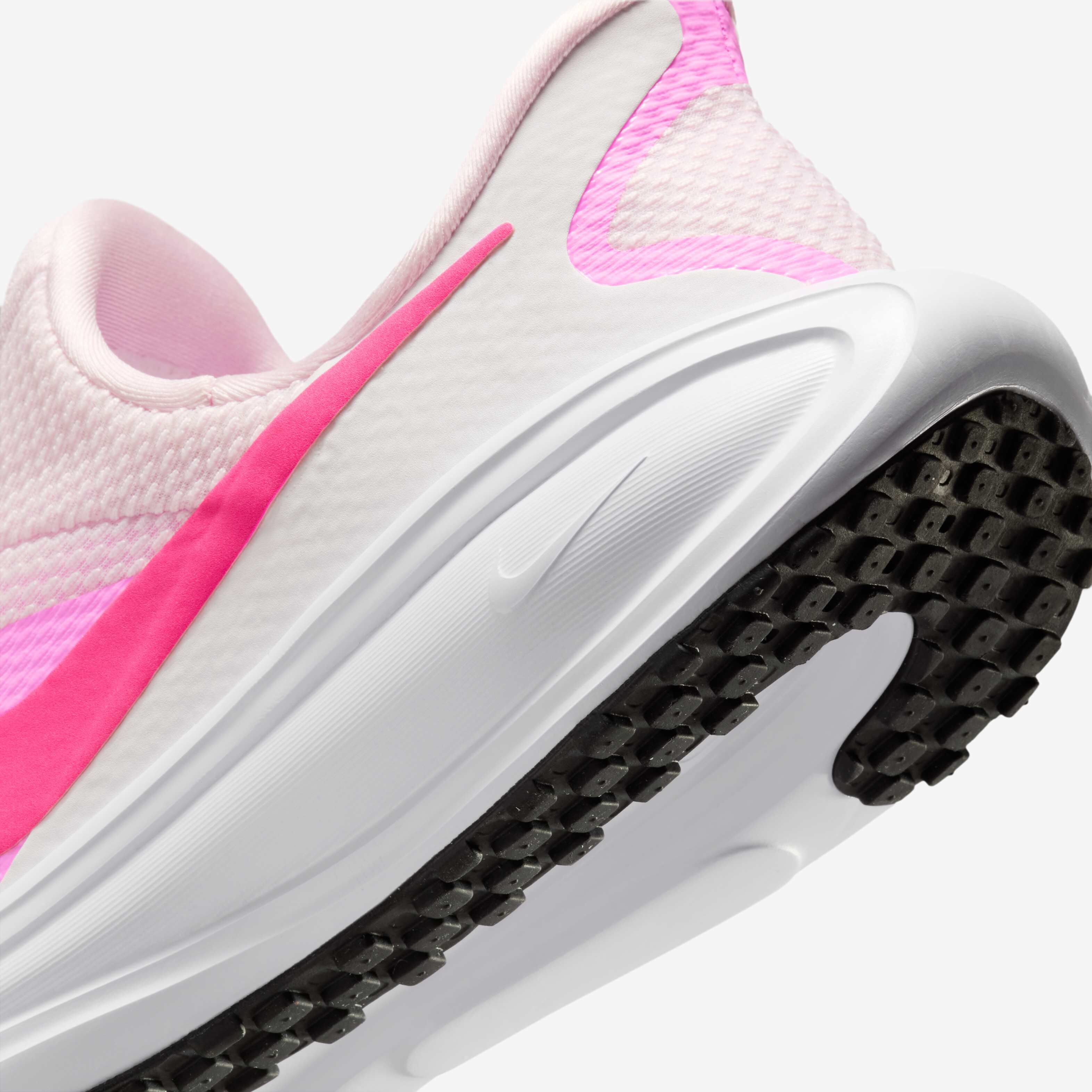 نايكي ريفلوشن 8 ايزي اون image number 7