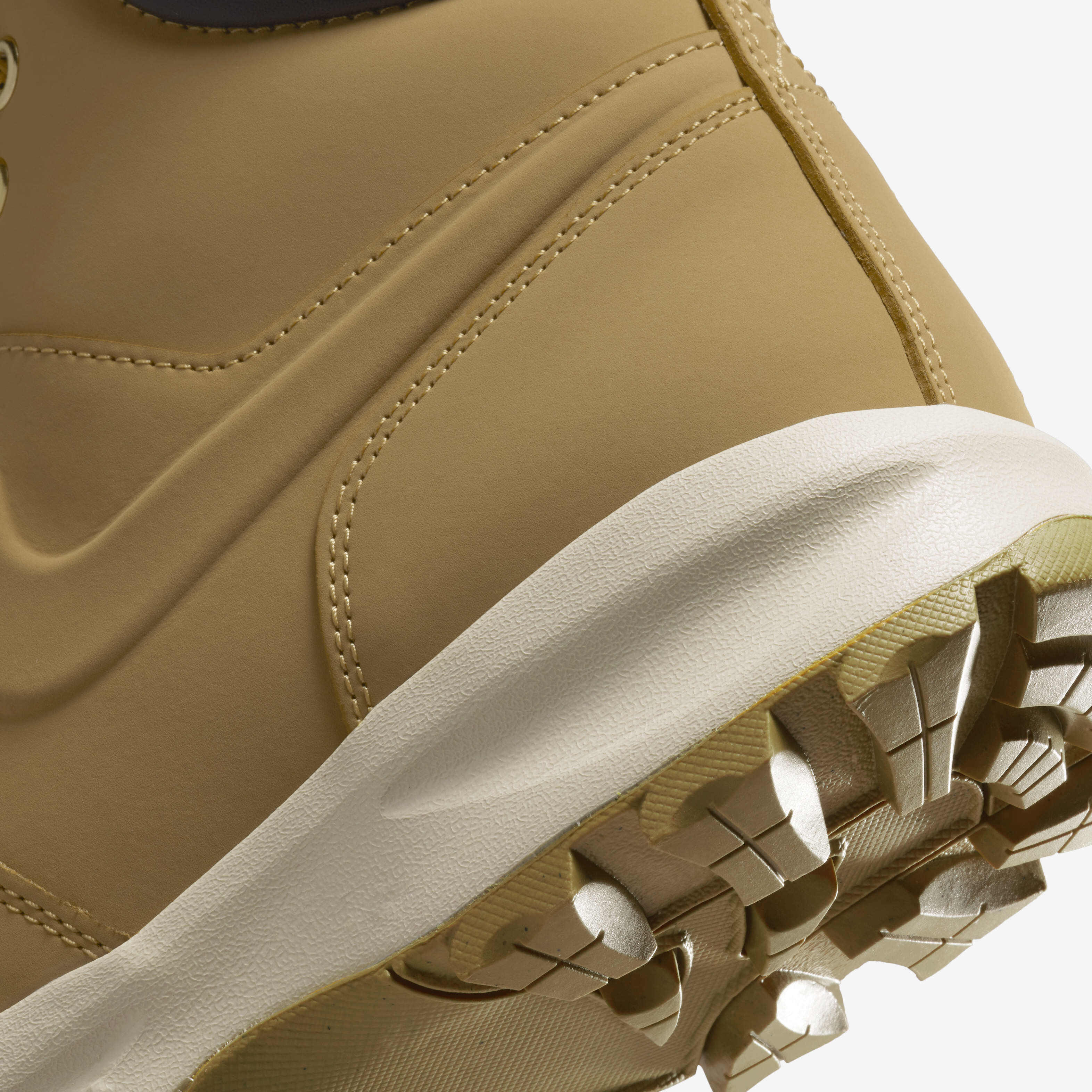 Buy Nike Manoa Leather Men s Boot Nike UAE Official