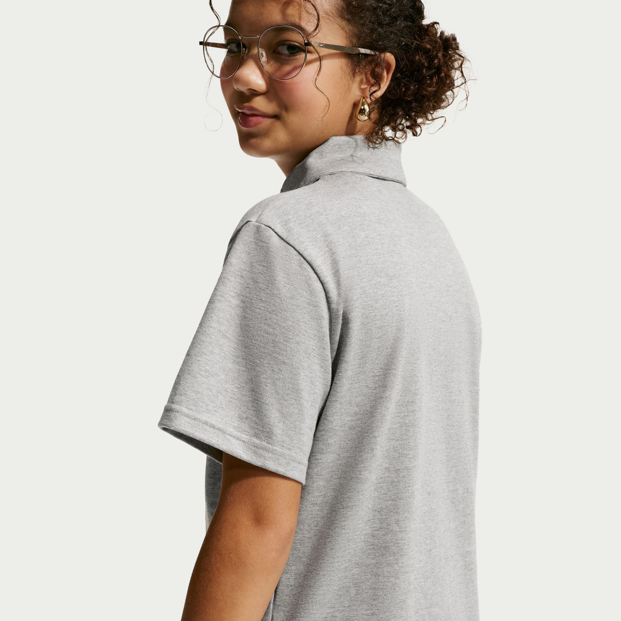 Nike Sportswear Club image number 3