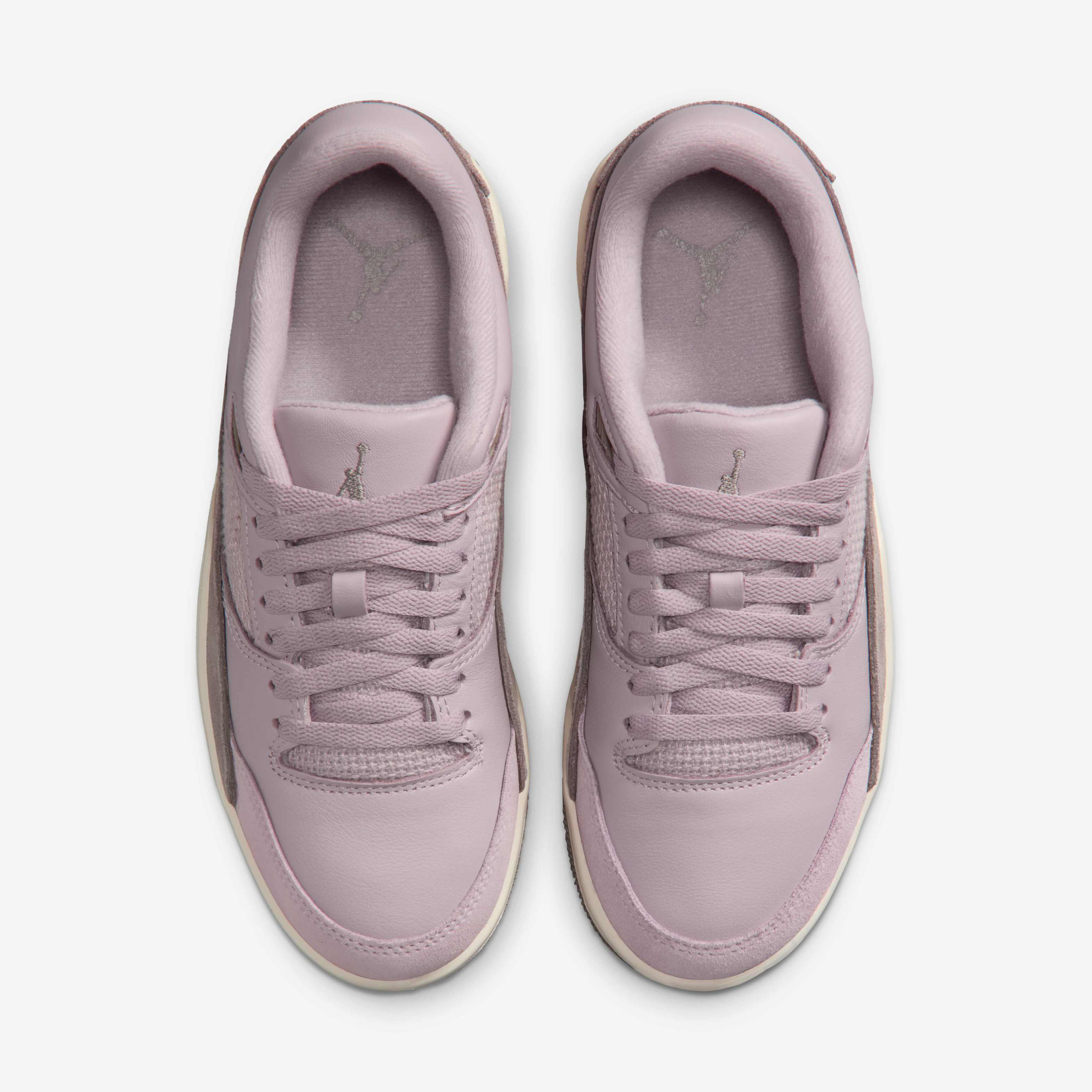 Jordan Flight Court image number 3