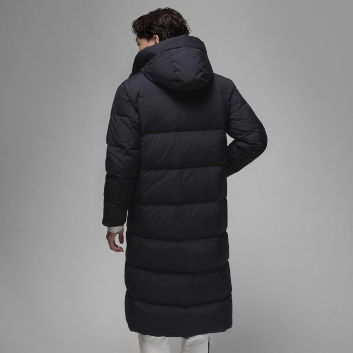 Jordan Flight image number 1 Jordan Flight image number 1