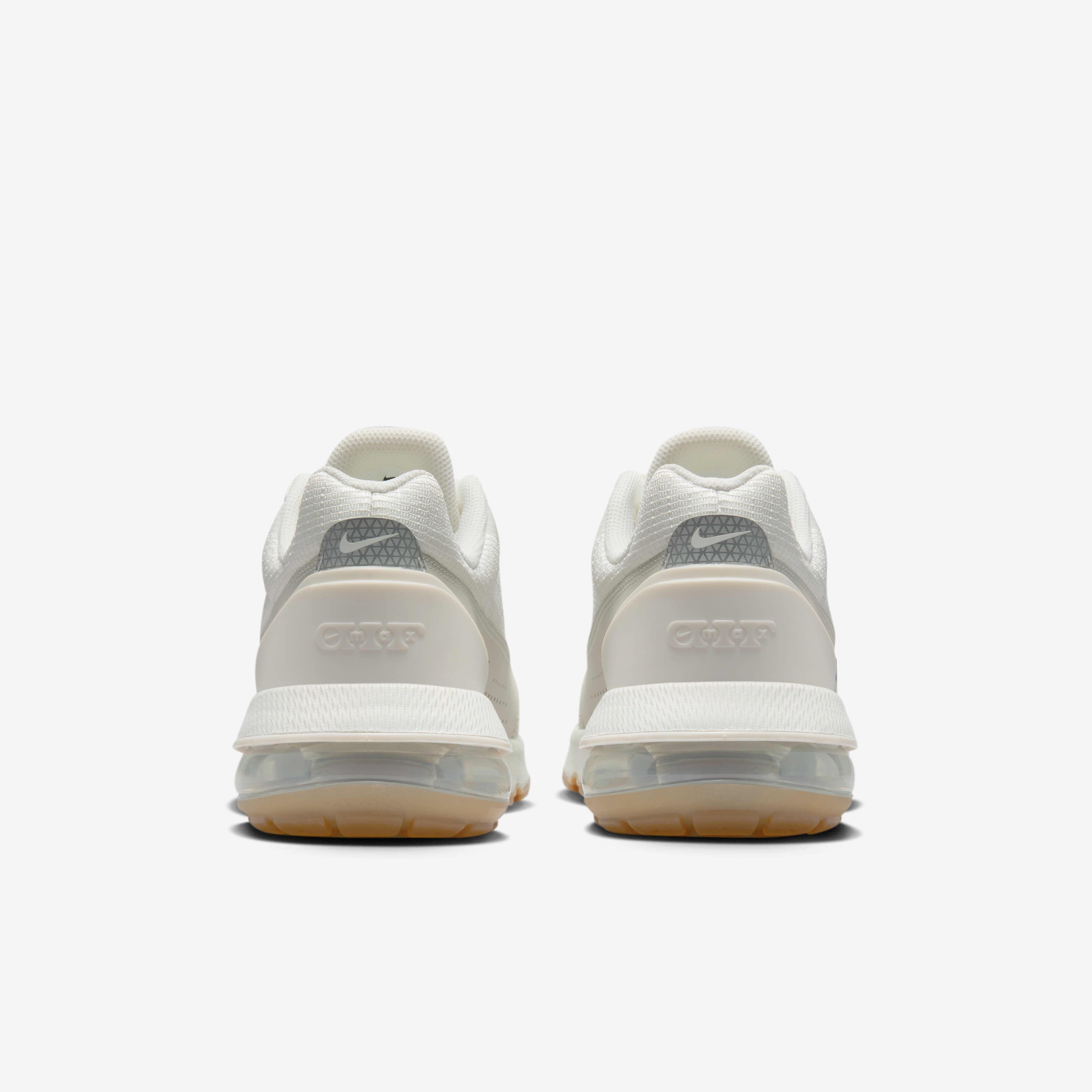 نايكي اير ماكس بولس SE image number 6