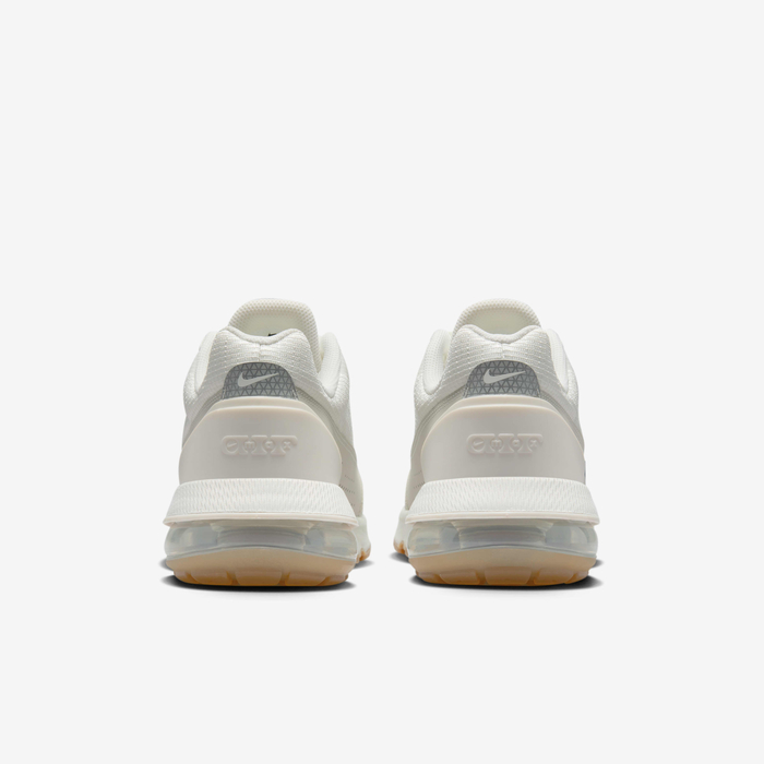 Nike Air Max Pulse SE image number 6 Nike Air Max Pulse SE image number 6