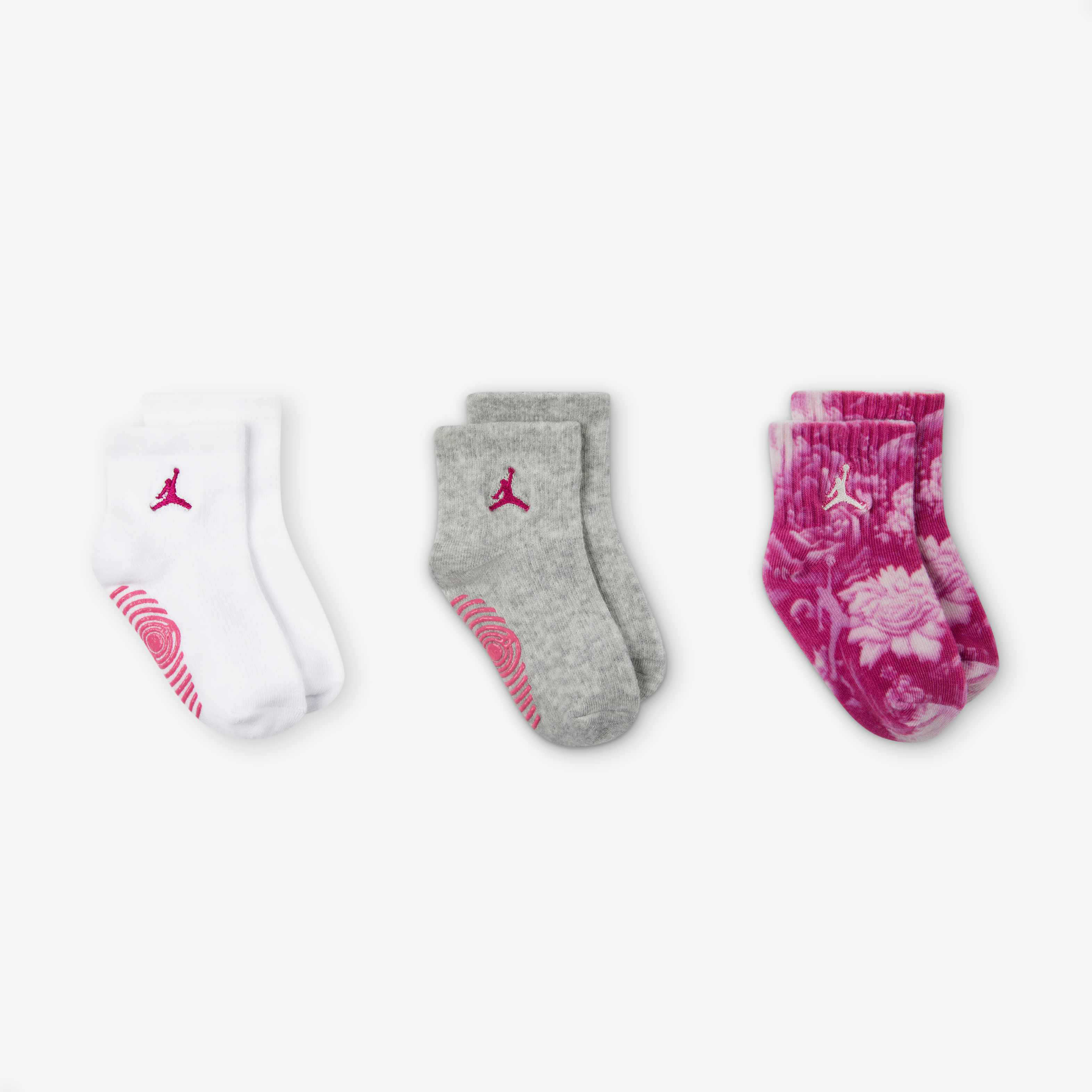 جوردن image number 1