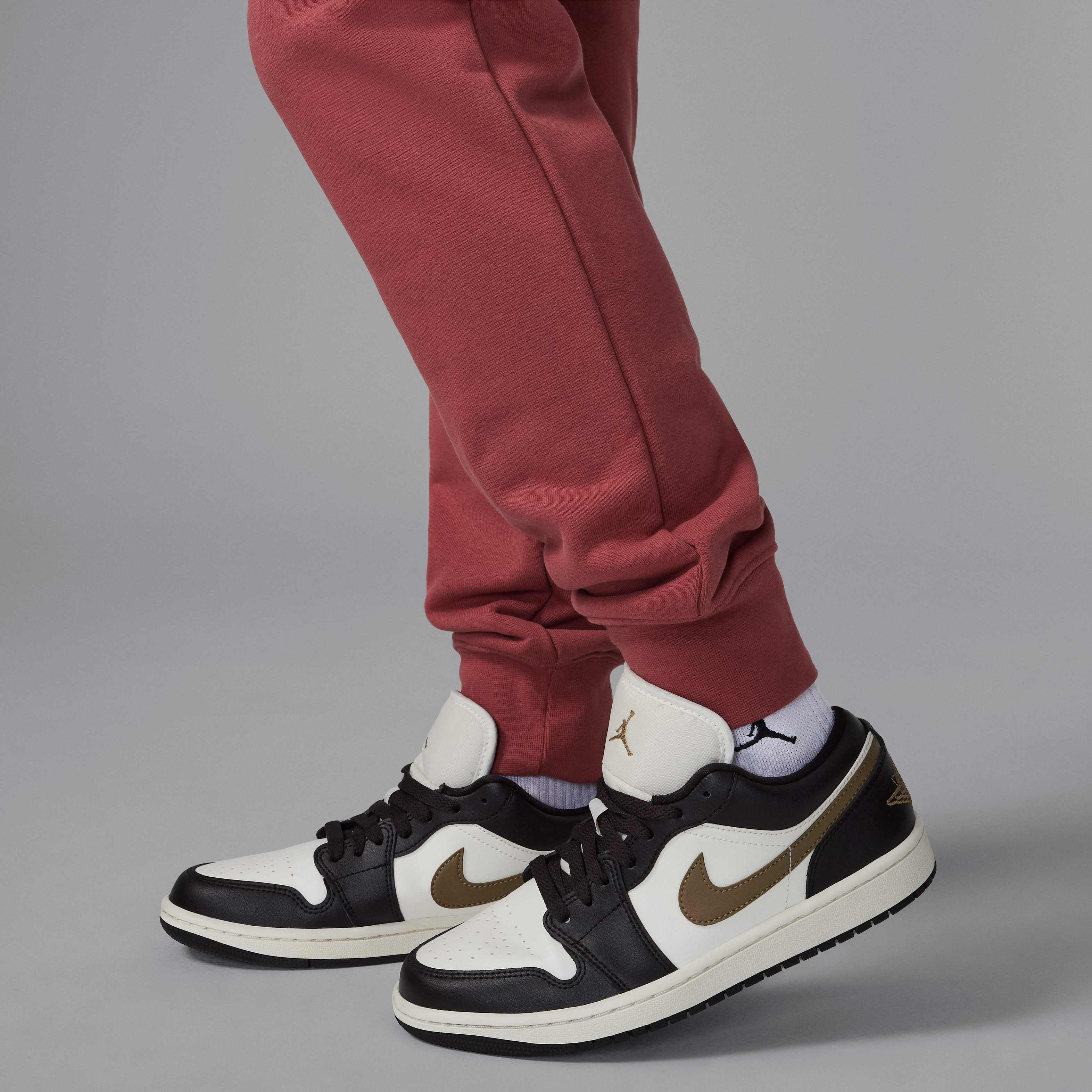 Jordan MJ Flight image number 6