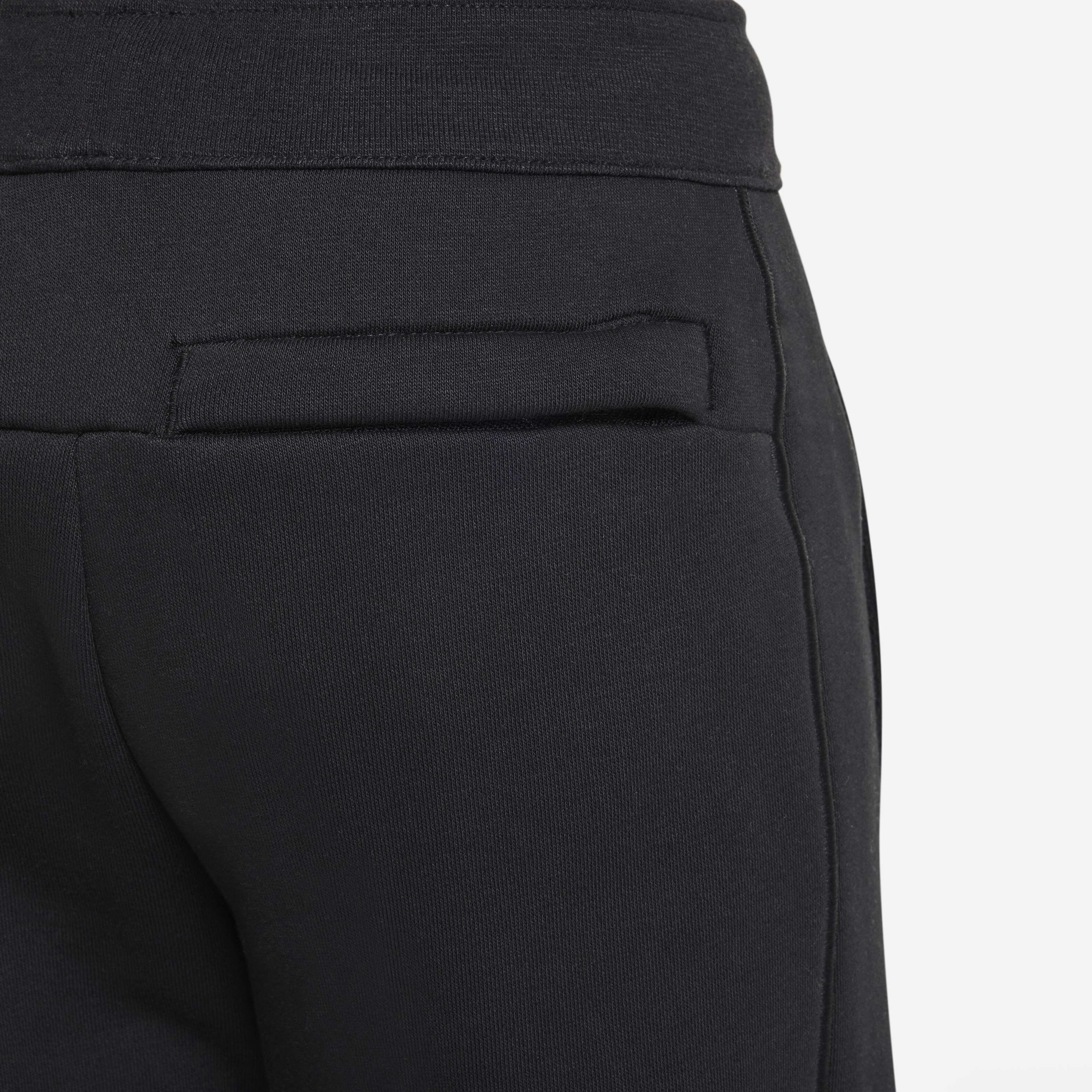 نايكي اير image number 5