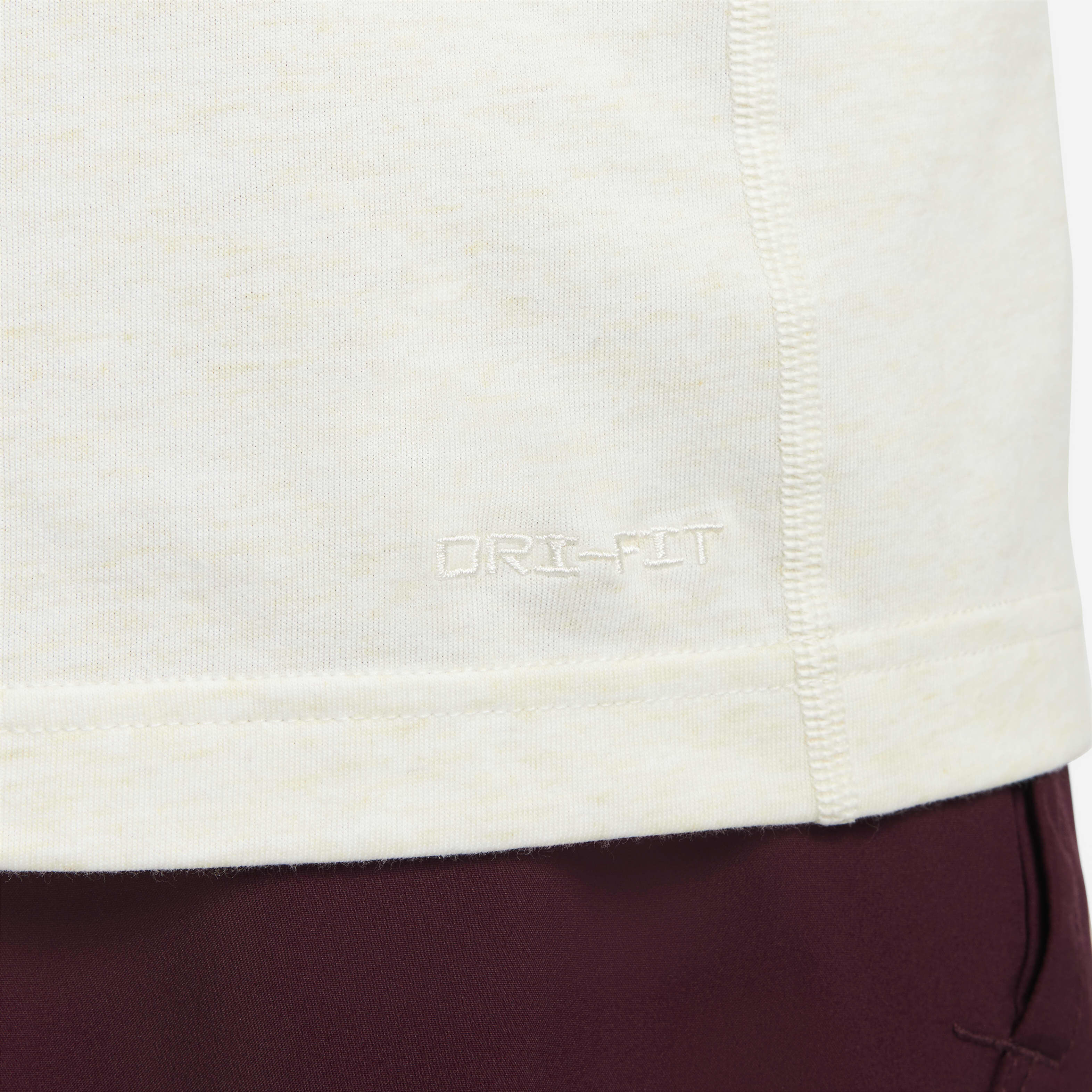 Nike Primary image number 5