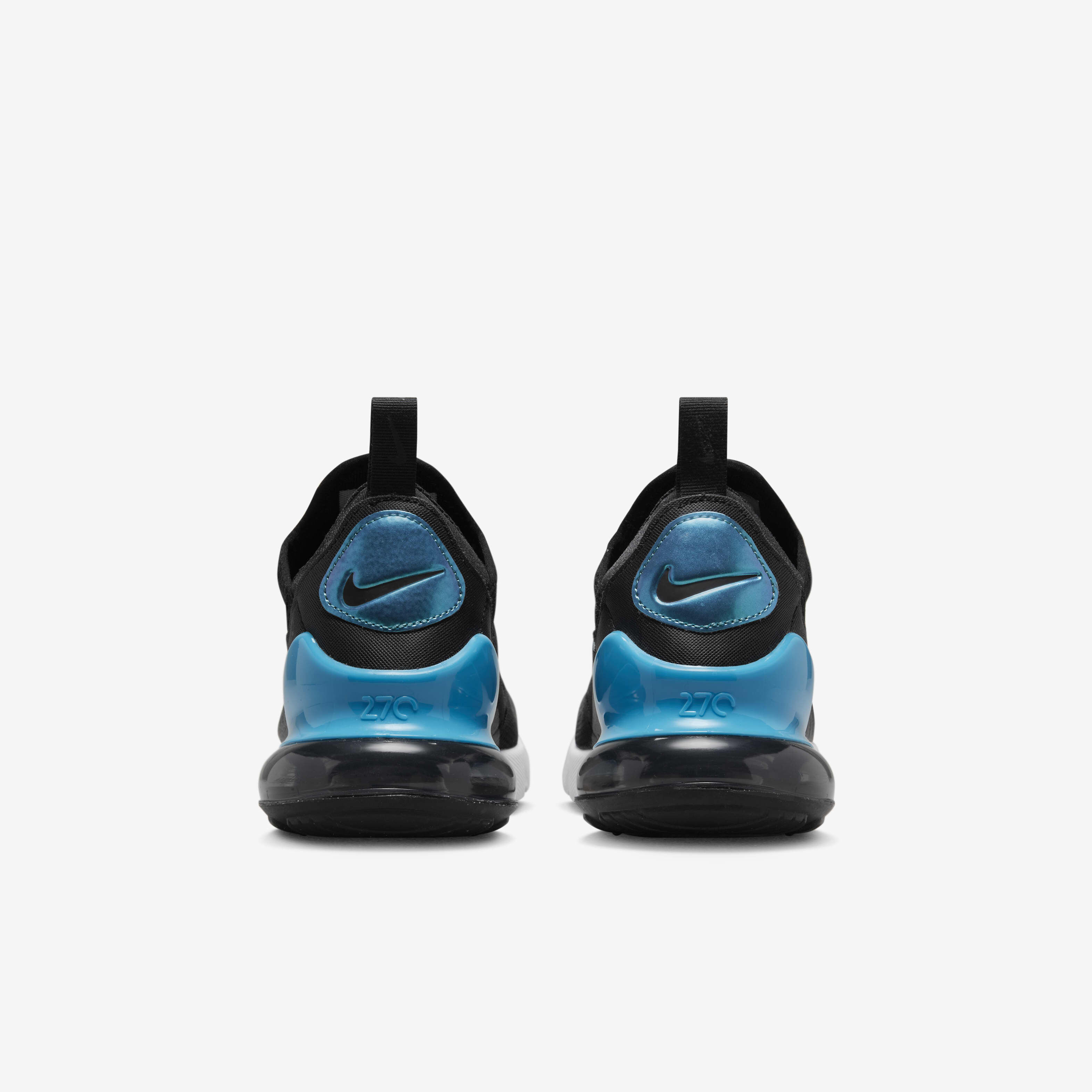 Nike Air Max 270 image number 5