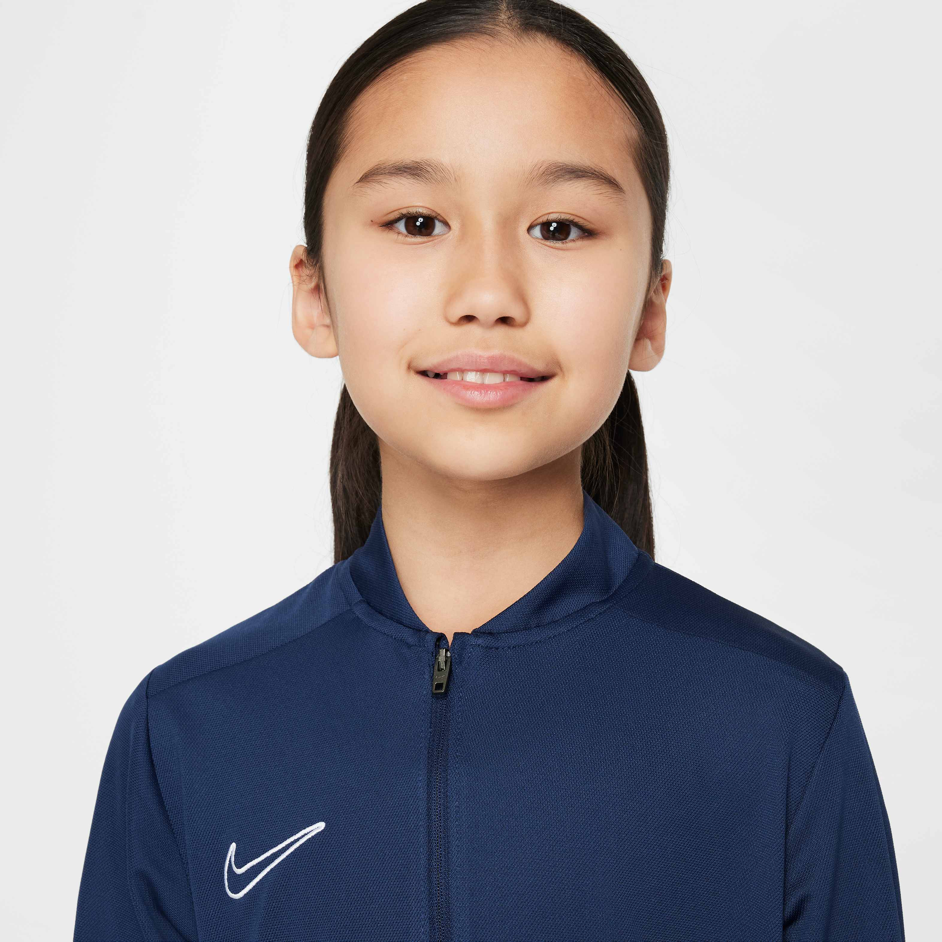 Nike Academy image number 3