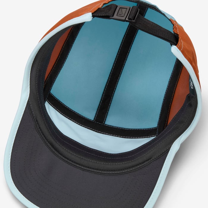 Nike Fly image number 4 Nike Fly image number 4