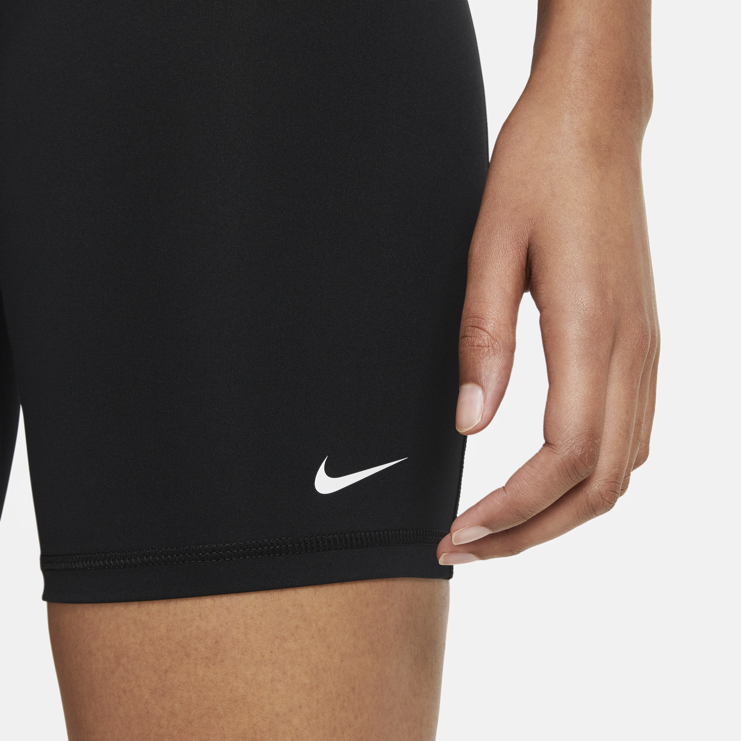 Nike Pro 365 image number 3