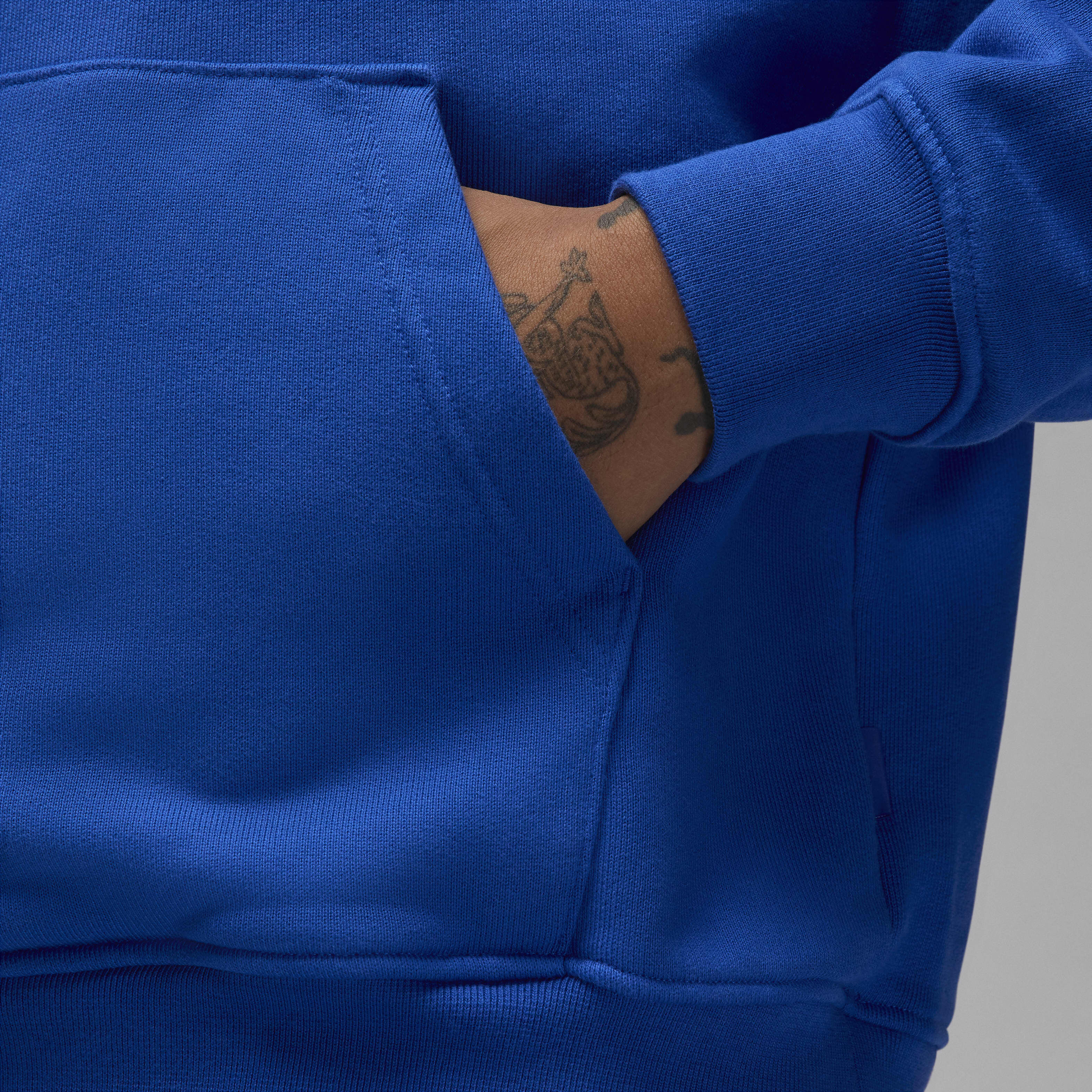 Air Jordan Wordmark image number 4