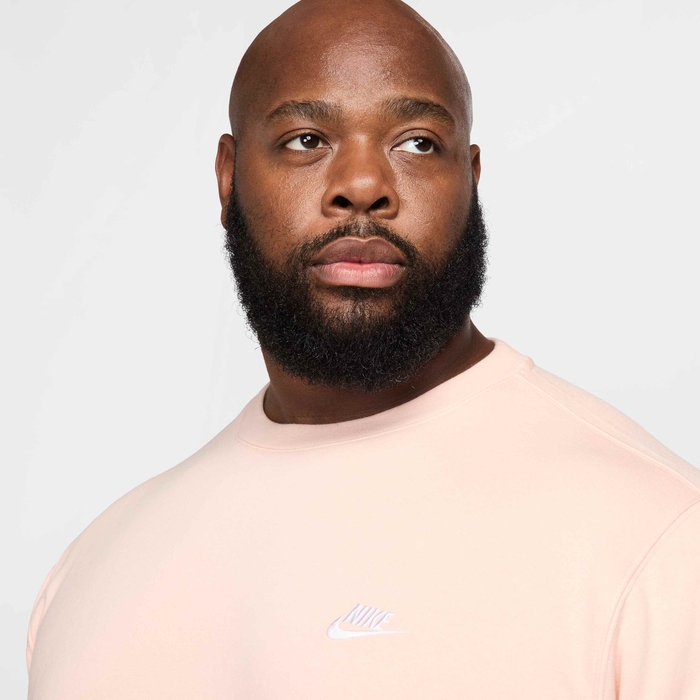 Nike Sportswear Club Fleece image number 7 Nike Sportswear Club Fleece image number 7