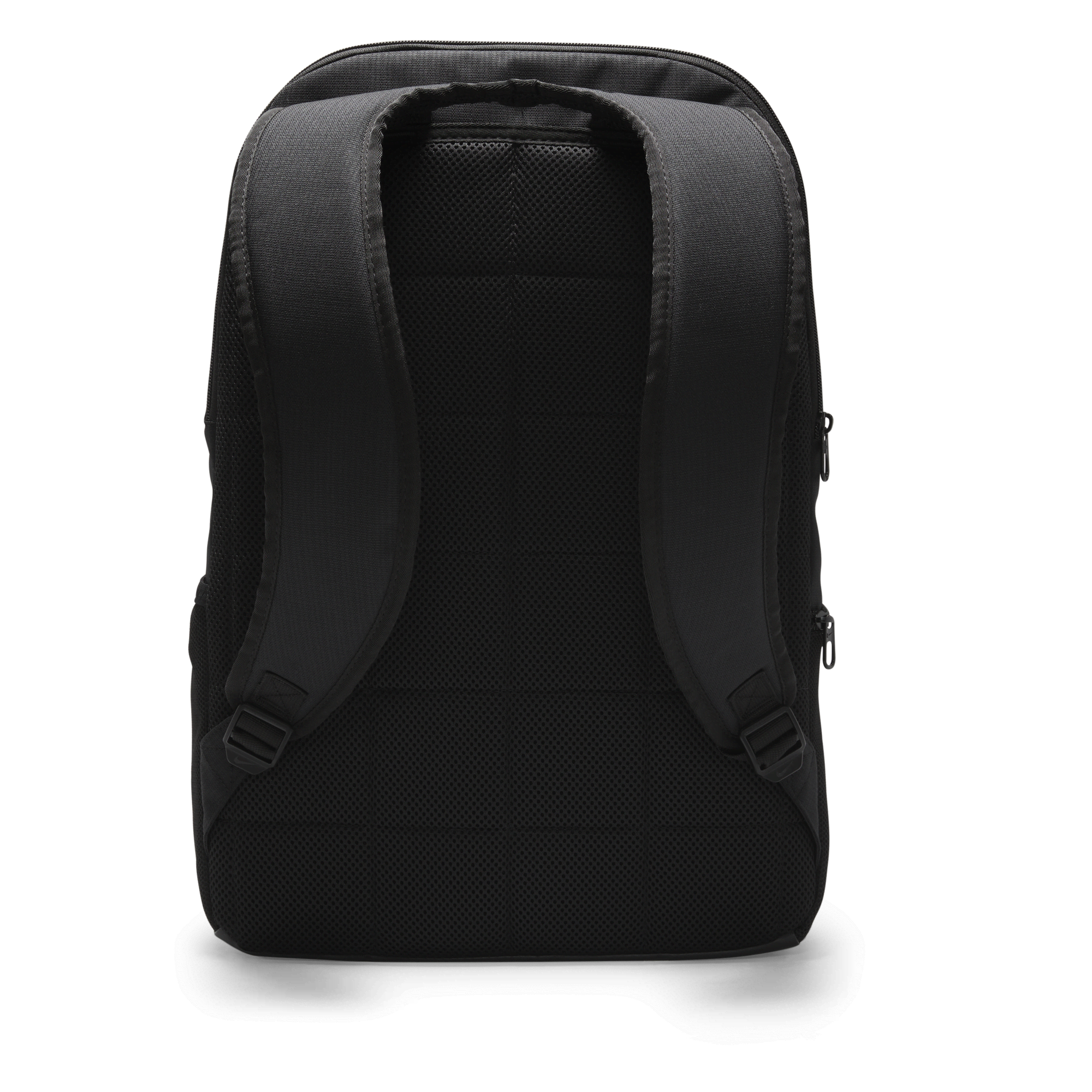 Nike brasilia backpack extra large online