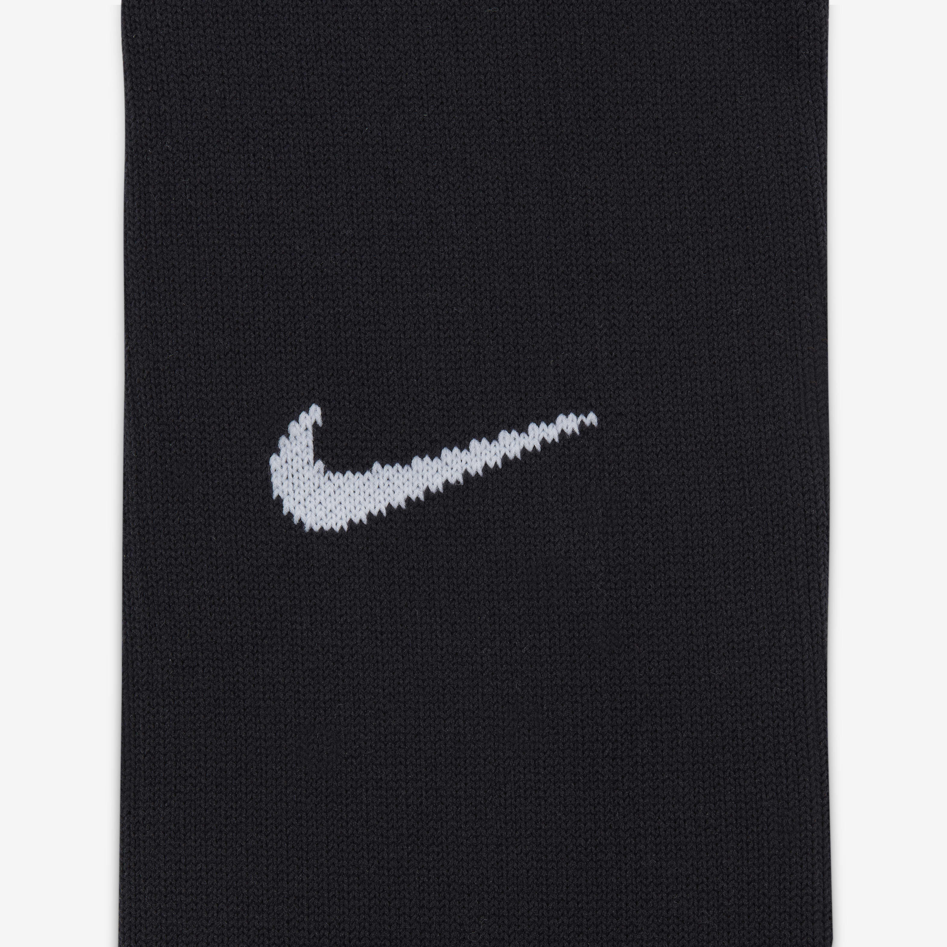 Chelsea F.C. Strike Home/Away image number 3