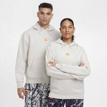 Nike ACG Therma-FIT