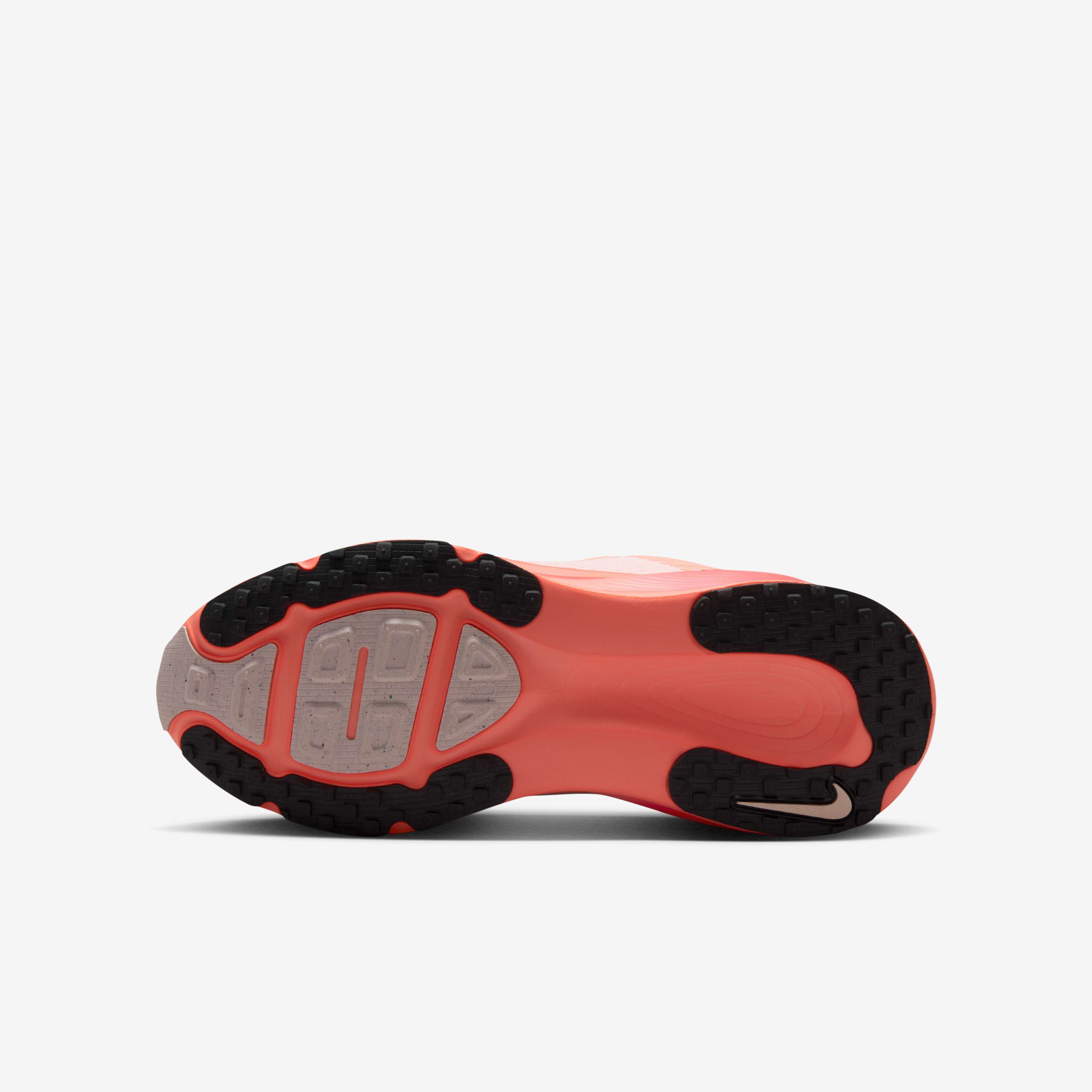 نايكي فوميرو 18 image number 1